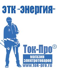 Магазин стабилизаторов напряжения Ток-Про Инвертор россия чистый синус в Озёрах